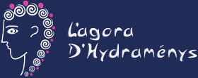 L'agora d'Hydraménys